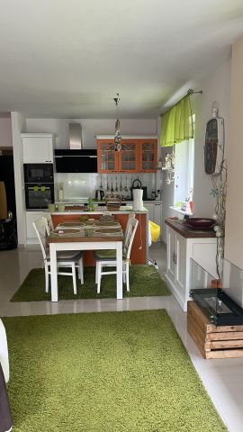 Mieszkanie 2-pokojowe Ustroń Jaszowiec, ul. Turystyczna. Zdjęcie 1