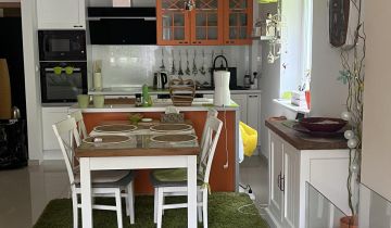 Mieszkanie 2-pokojowe Ustroń Jaszowiec, ul. Turystyczna