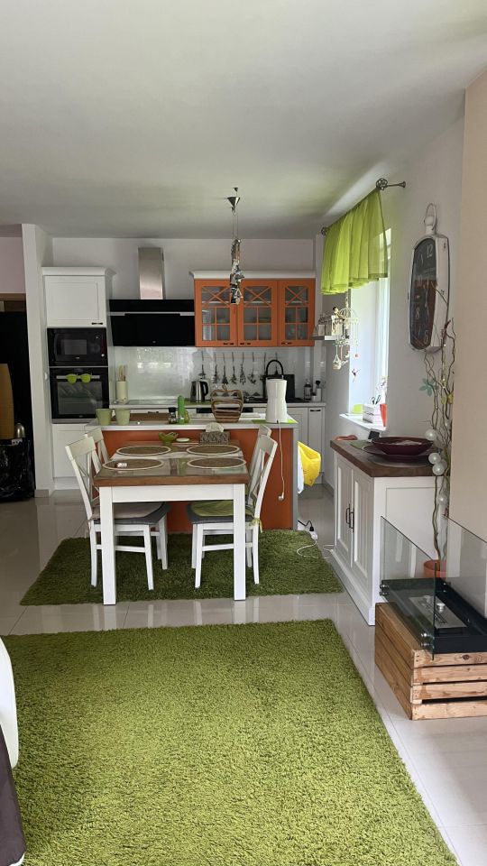 Mieszkanie 2-pokojowe Ustroń Jaszowiec, ul. Turystyczna. Zdjęcie 1