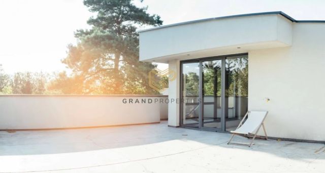 dom wolnostojący, 5 pokoi Warszawa Radość. Zdjęcie 10