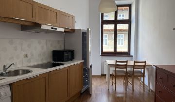 Lokal Kraków Stare Miasto, ul. Szlak