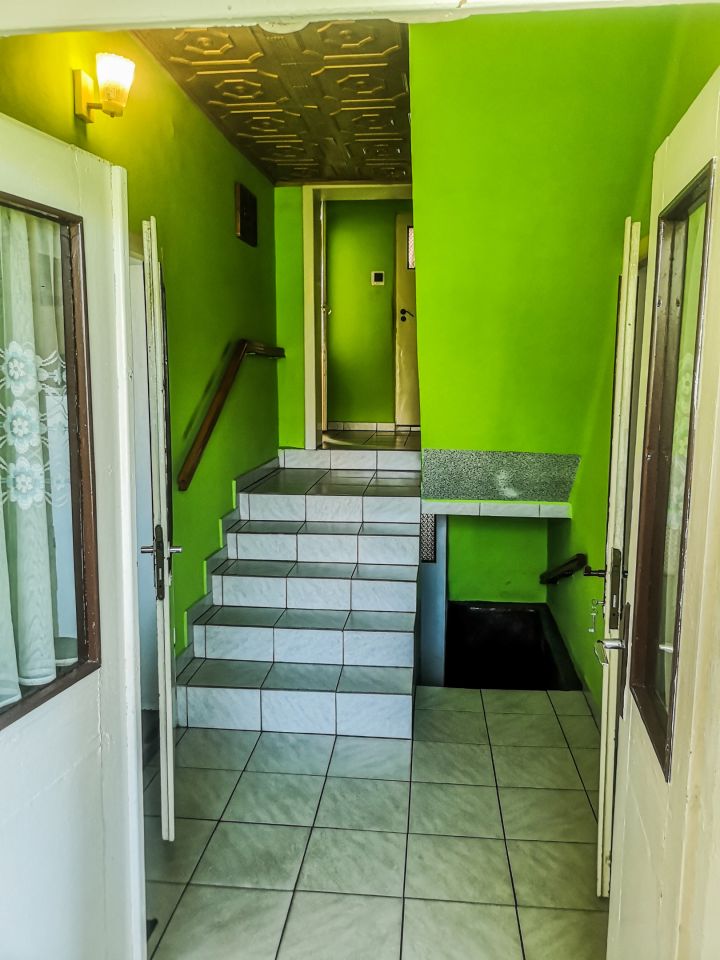 dom wolnostojący, 3 pokoje Myszków Mrzygłód, ul. Siewierska. Zdjęcie 9