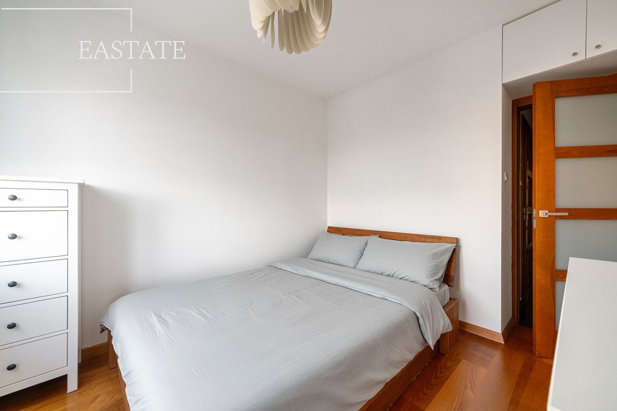 Mieszkanie 2-pokojowe Warszawa Włochy, ul. Stawy. Zdjęcie 6