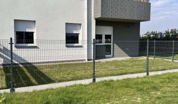 Mieszkanie 3-pokojowe Oława