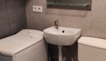 Mieszkanie 2-pokojowe Wysokie Mazowieckie, ul. 1 Maja