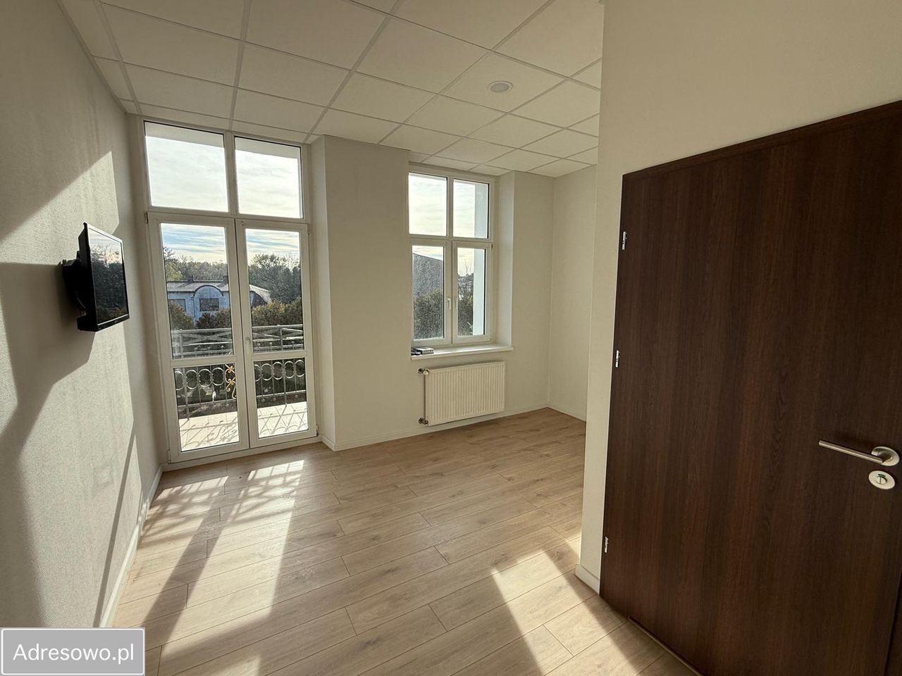 Hotel/pensjonat Częstochowa Gnaszyn Dolny, ul. Osada Młyńska. Zdjęcie 16