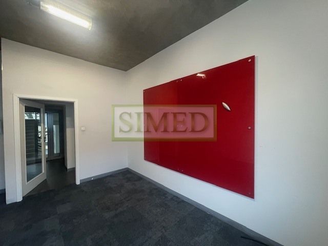 Biuro Warszawa Mokotów. Zdjęcie 12