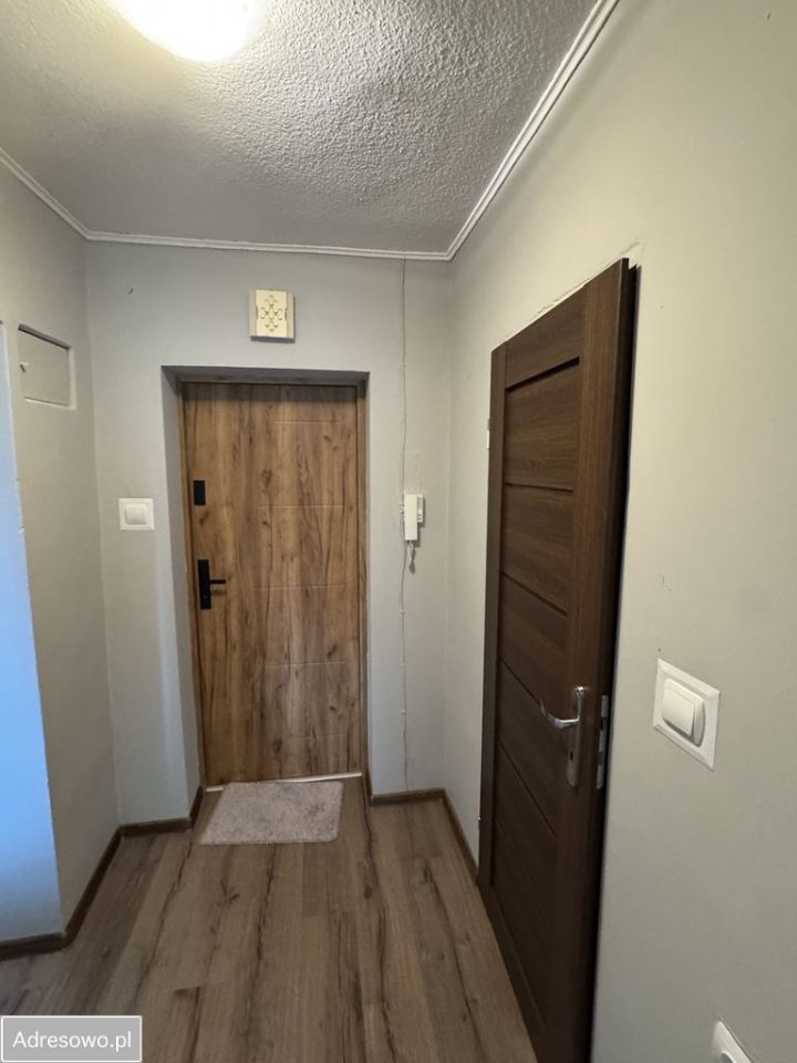 Mieszkanie 1-pokojowe Pieńsk, ul. Szkolna. Zdjęcie 3