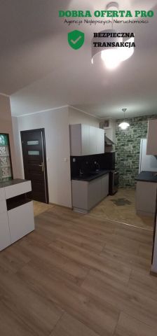 Mieszkanie 2-pokojowe Gdańsk Ujeścisko, ul. Częstochowska. Zdjęcie 9