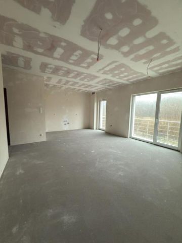 Mieszkanie 4-pokojowe Kamieniec Wrocławski, ul. Miodowa. Zdjęcie 8