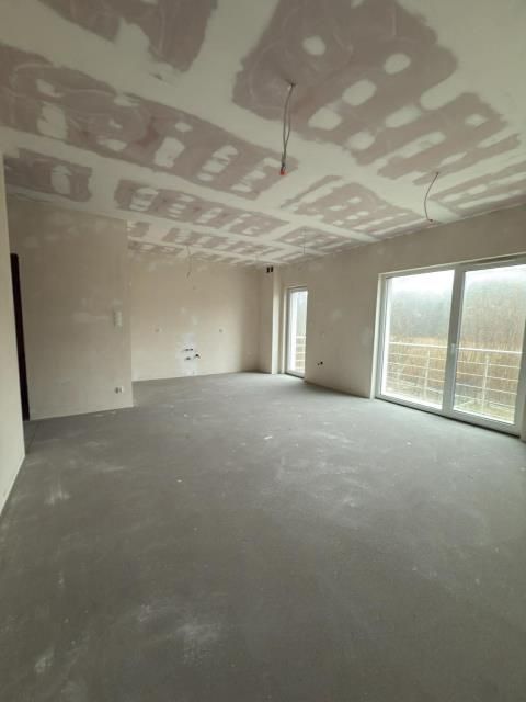 Mieszkanie 4-pokojowe Kamieniec Wrocławski, ul. Miodowa. Zdjęcie 8