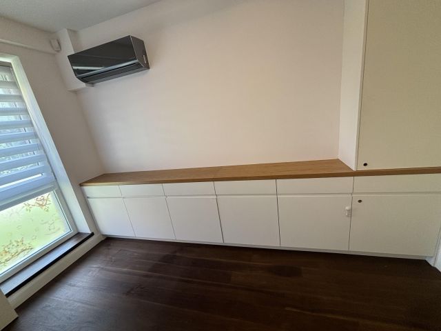 Mieszkanie 3-pokojowe Ząbki Centrum, ul. ks. Ignacego Skorupki. Zdjęcie 17