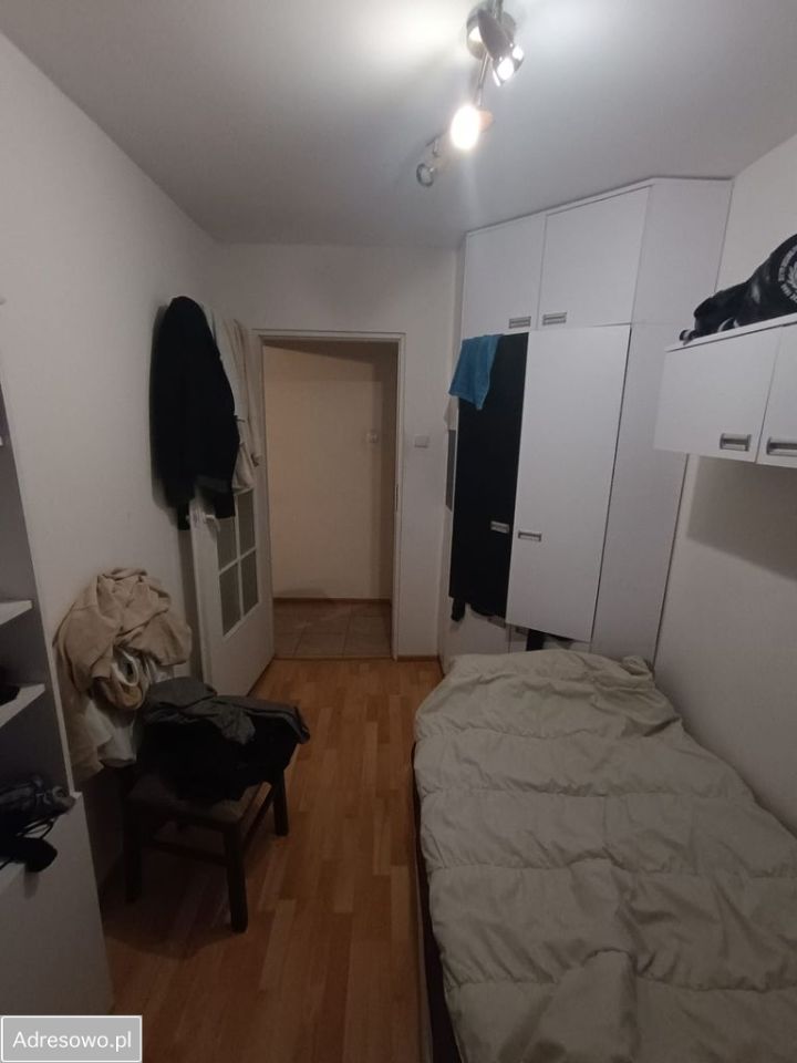 Mieszkanie 2-pokojowe Kielce Centrum, ul. Piekoszowska. Zdjęcie 7