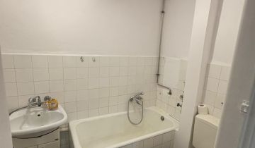 Mieszkanie 2-pokojowe Kraków Bieńczyce, os. Jagiellońskie