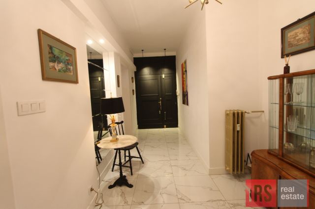 Mieszkanie 2-pokojowe Bytom, ul. Jagiellońska. Zdjęcie 14