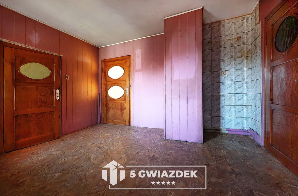 bliźniak, 3 pokoje Białowąs. Zdjęcie 26