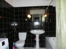 Pokój Warszawa Praga-Południe, ul. Płowiecka. Zdjęcie 2