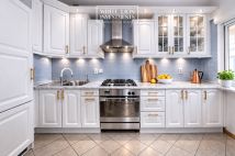 Mieszkanie 2-pokojowe Warszawa Śródmieście, ul. Piwna. Zdjęcie 4