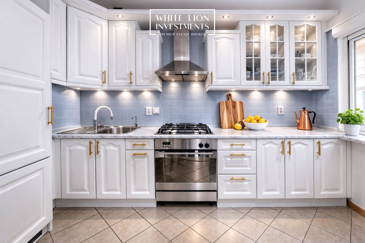 Mieszkanie 2-pokojowe Warszawa Śródmieście, ul. Piwna. Zdjęcie 6