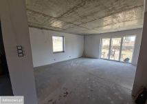 bliźniak, 5 pokoi Nowogard, ul. gen. Józefa Bema. Zdjęcie 3