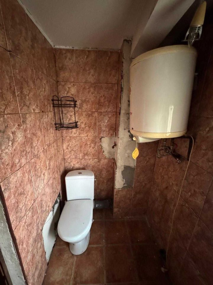 Mieszkanie 2-pokojowe Gliwice Śródmieście, ul. Jana Śliwki. Zdjęcie 3