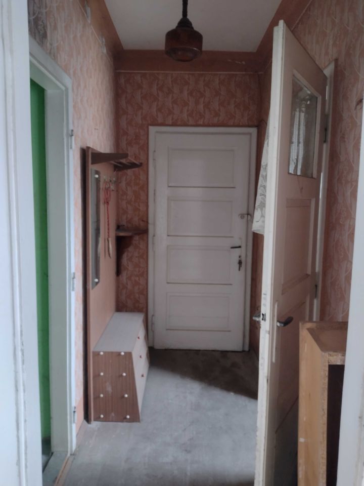 Mieszkanie 2-pokojowe Wadowice, ul. Barska. Zdjęcie 3