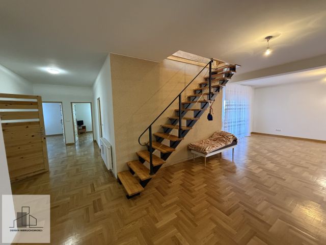 dom wolnostojący, 5 pokoi Sochaczew. Zdjęcie 6