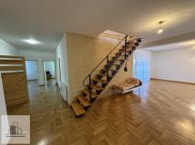 dom wolnostojący, 5 pokoi Sochaczew. Zdjęcie 4