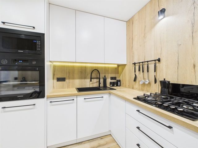 Mieszkanie 2-pokojowe Dąbrowa Górnicza Gołonóg, ul. Marcina Kasprzaka. Zdjęcie 1