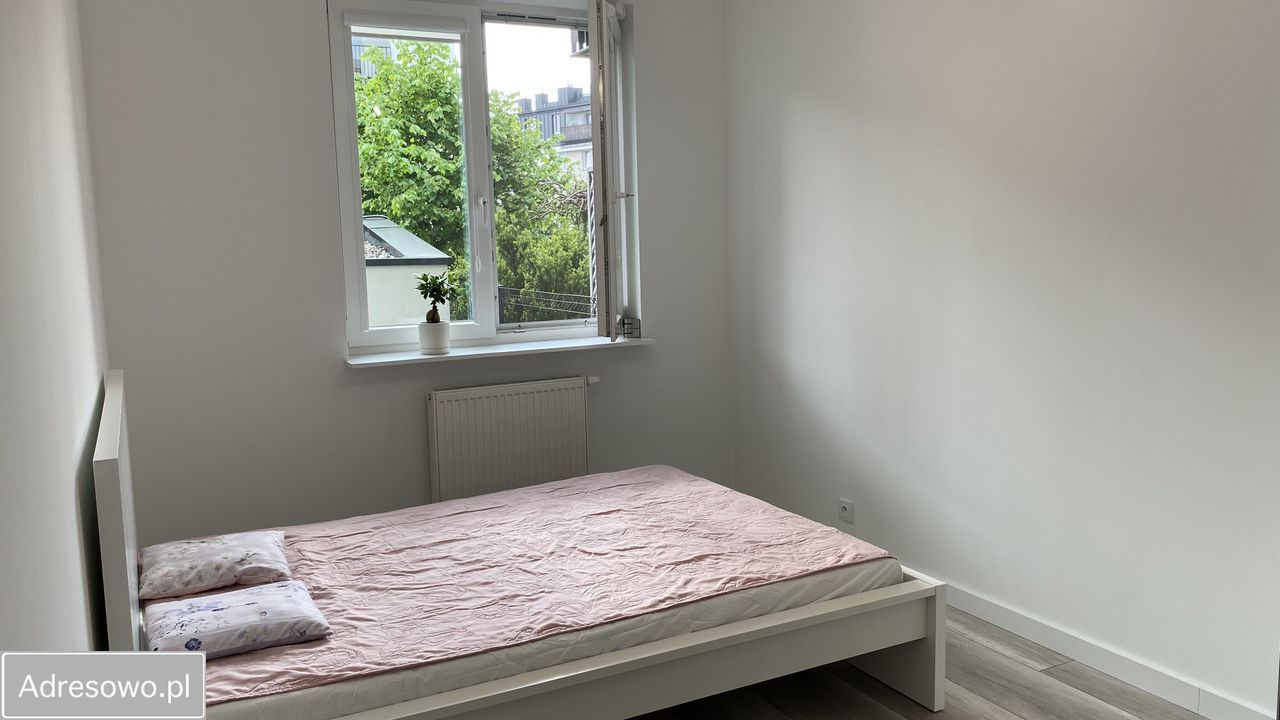 Mieszkanie 2-pokojowe Warszawa Białołęka, ul. Flisaków. Zdjęcie 16