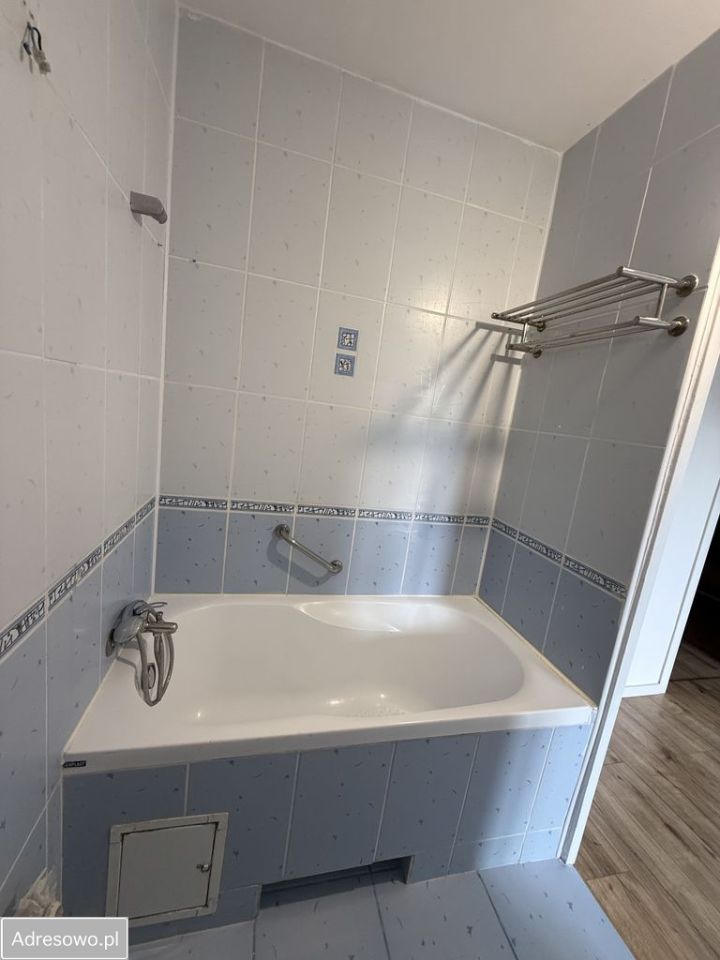 Mieszkanie 3-pokojowe Wrocław Psie Pole, ul. Piotra Czajkowskiego. Zdjęcie 7