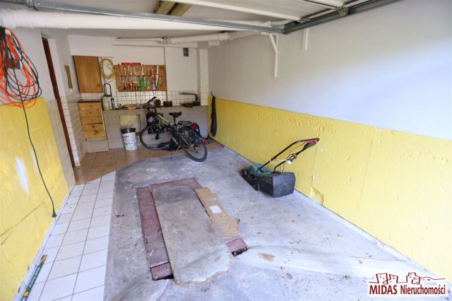 bliźniak, 4 pokoje Ciechocinek, ul. Związkowców. Zdjęcie 18