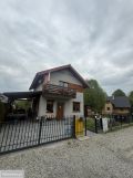 dom wolnostojący, 6 pokoi Żywiec, ul. Działy Zadzielskie. Zdjęcie 4