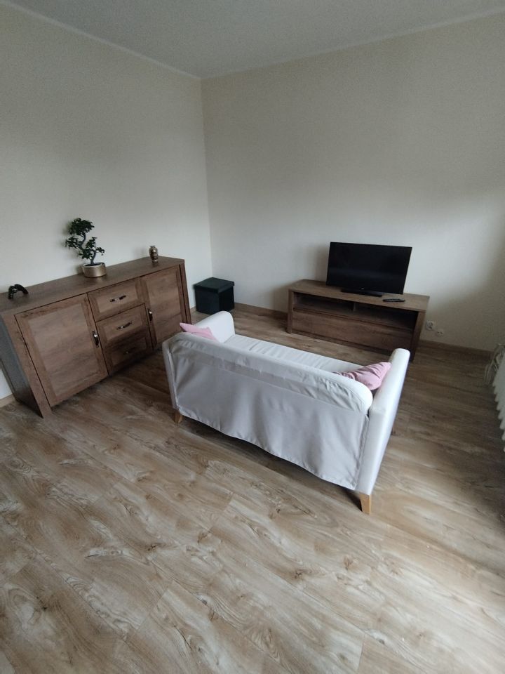 Mieszkanie 4-pokojowe Poznań Naramowice, ul. Sarmacka. Zdjęcie 7