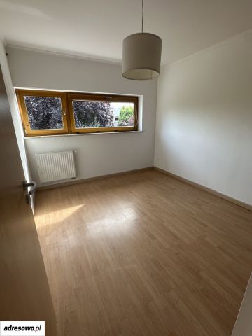 dom szeregowy, 3 pokoje Dąbrówka, ul. Jaśminowa. Zdjęcie 1