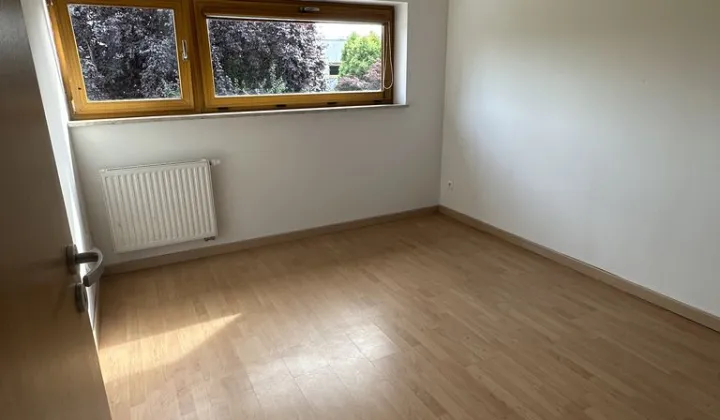 dom szeregowy, 3 pokoje Dąbrówka, ul. Jaśminowa