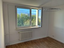 Mieszkanie 4-pokojowe Warszawa Bemowo, ul. Lazurowa. Zdjęcie 1