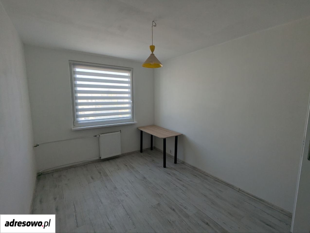 Mieszkanie 3-pokojowe Przemków, ul. Akacjowa. Zdjęcie 6