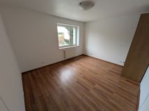 Lokal Wrocław Brochów. Zdjęcie 3