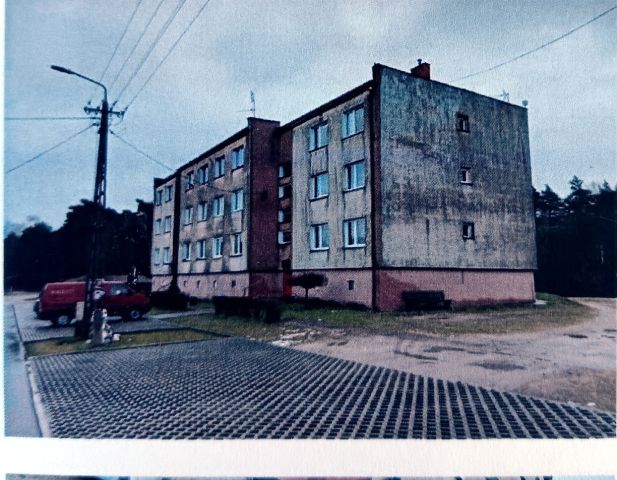 Mieszkanie 3-pokojowe Dolne Maliki. Zdjęcie 1