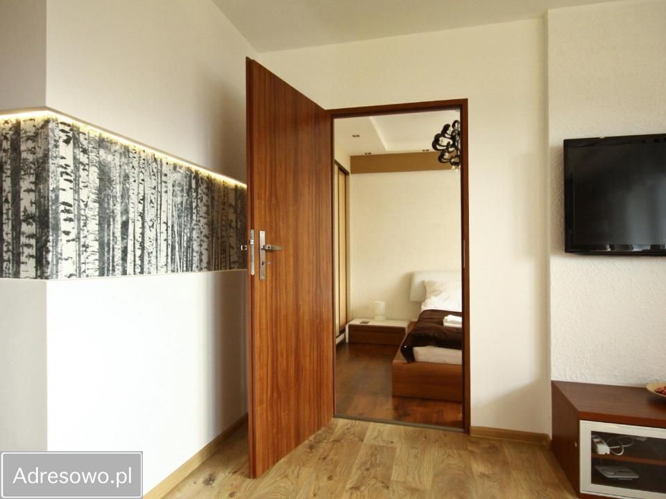 Mieszkanie 3-pokojowe Szczawnica. Zdjęcie 7