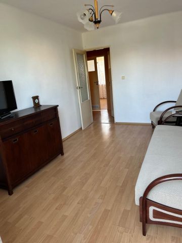 Mieszkanie 4-pokojowe Przemyśl Lempertówka, ul. Henryka Siemiradzkiego. Zdjęcie 4