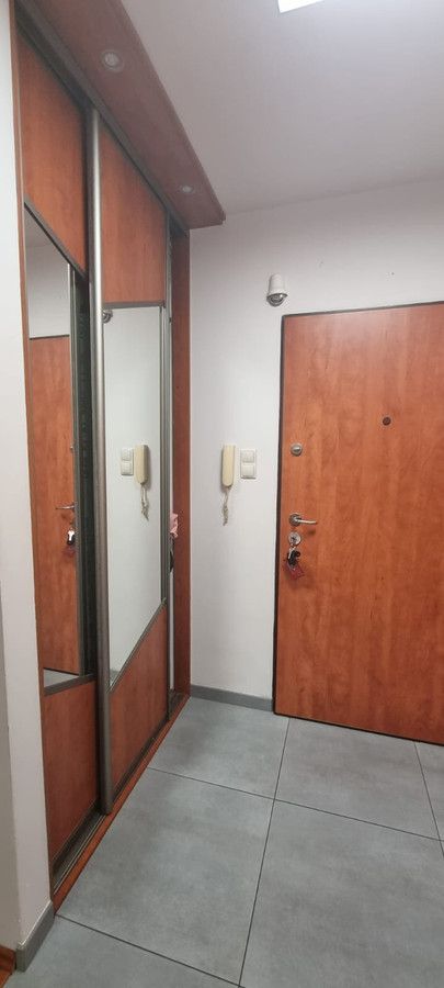 Mieszkanie 4-pokojowe Skierniewice, ul. Adama Mickiewicza. Zdjęcie 20