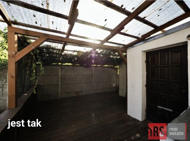 Mieszkanie 3-pokojowe Zielona Góra Jędrzychów. Zdjęcie 1