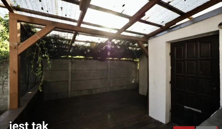 Mieszkanie 3-pokojowe Zielona Góra Jędrzychów