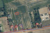 Działka budowlana Snopków, ul. Pastelowa. Zdjęcie 1