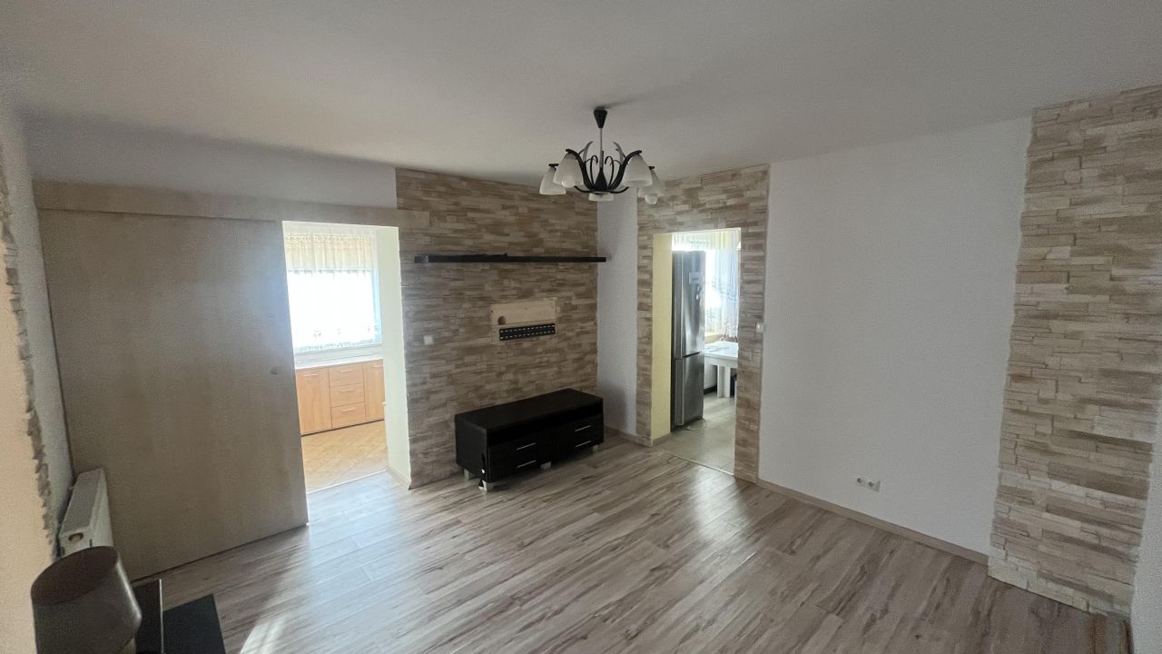 Mieszkanie 2-pokojowe Sztutowo, ul. Gdańska. Zdjęcie 3