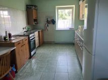 dom wolnostojący Gościm. Zdjęcie 2