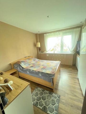 Mieszkanie 3-pokojowe Pabianice, ul. 20 Stycznia. Zdjęcie 5