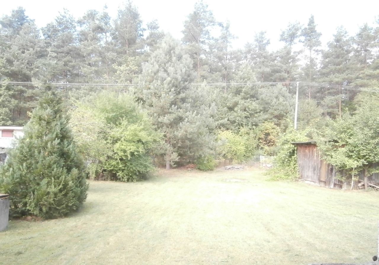 dom wolnostojący, 5 pokoi Czeremcha, ul. Fabryczna. Zdjęcie 13